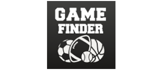Game Finder | TV App |  Franklin, Indiana |  DISH Authorized Retailer