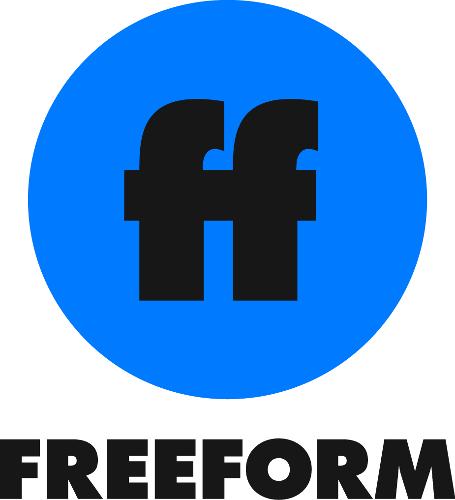 Freeform