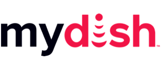 mydish | TV App |  Franklin, Indiana |  DISH Authorized Retailer