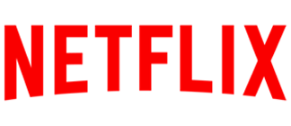 Netflix | TV App |  Franklin, Indiana |  DISH Authorized Retailer