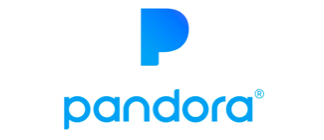 Pandora | TV App |  Franklin, Indiana |  DISH Authorized Retailer