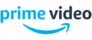 Amazon Prime Video | TV App |  Franklin, Indiana |  DISH Authorized Retailer