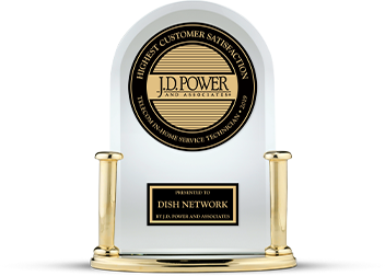 DISH Customer Service - Ranked #1 by JD Power - Digital Solutions in Franklin, Indiana - DISH Authorized Retailer
