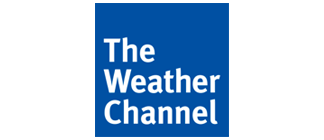 The Weather Channel | TV App |  Franklin, Indiana |  DISH Authorized Retailer
